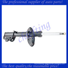 333114 48510-12870 48510-12840 48510-12830 48510-12760 48510-12750 for corolla ae101 shock absorber